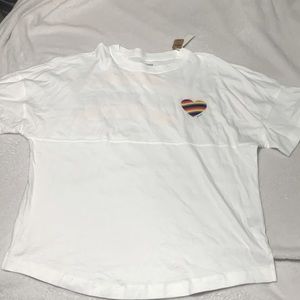 Victoria Secret T-shirt